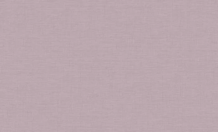 Обои 60619-05 Erismann Spectral Color 1,06х10,05 м розовый, винил на флизелиновой основе