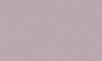 Фото для Обои 60619-05 Erismann Spectral Color 1,06х10,05 м розовый, винил на флизелиновой основе