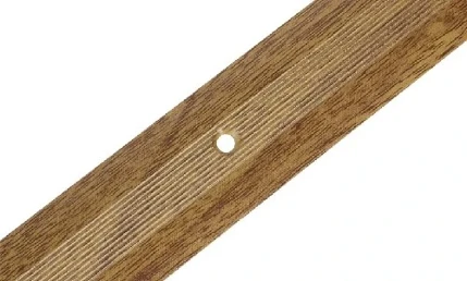 Фото для Стык 348 Дуб деревенский 60*900мм