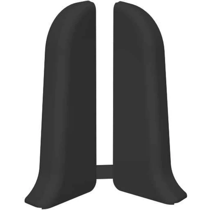 zaglushka_dlya_plintusa_pvkh_tplast_076_chernaya_levaya