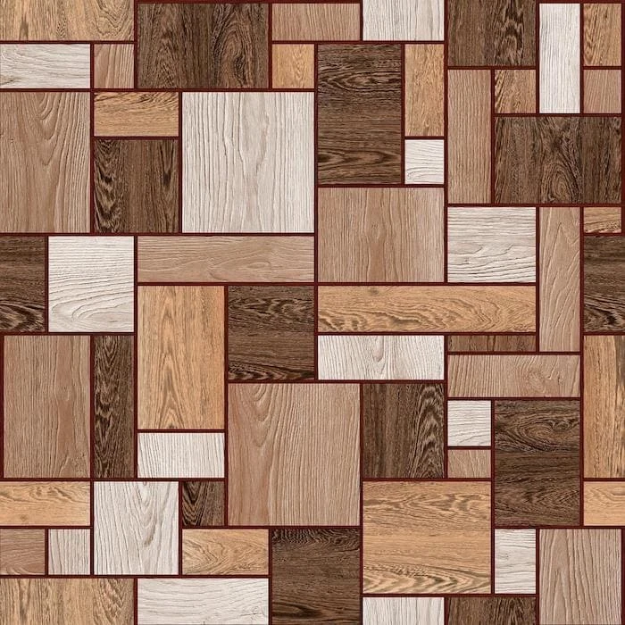 d024951bde842082c625bd99cb8548ec