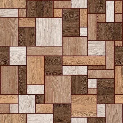 d024951bde842082c625bd99cb8548ec