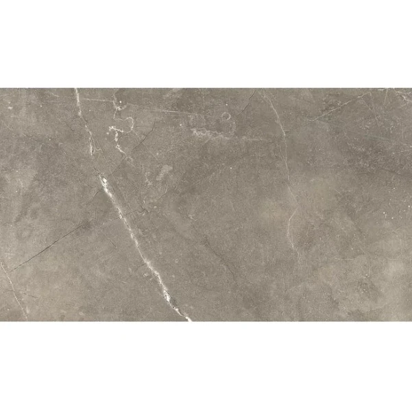 Фото для Плитка 25х50см настенная "Силуэт" GT122VG, коричневый 