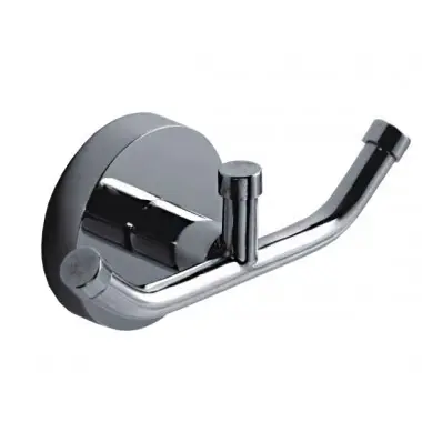 6es6ymt2w2se8s5ykijpdta6jtz5mors