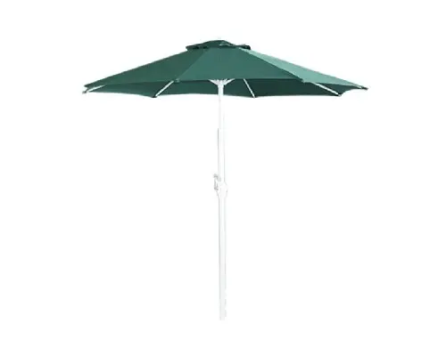 Зонт садовый 2,5 м Кемпинг AU005