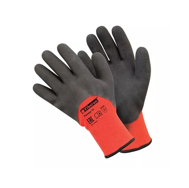 perchatki_dvoynoe_uteplenie_fiberon_pr_wnt594