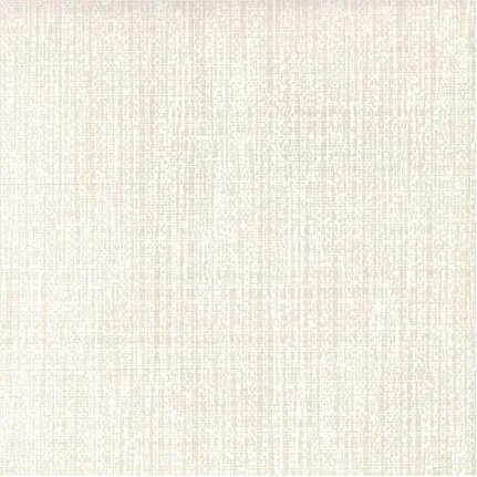 Фото для Обои Амели-1 Casa Alpina 1,06х10 м, белый, винил на флизелиновой основе ОФ10-11-112-01