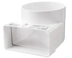 4aa7b211204c42dd9e6a090b699b7c06