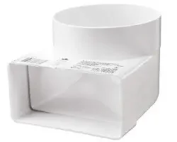 4aa7b211204c42dd9e6a090b699b7c06