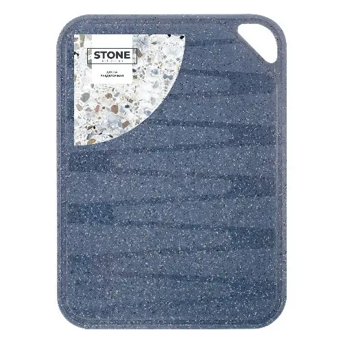 doska_razdelochnaya_sugar_spice_stone_25kh16sm_temnyy_kamen_se149712026