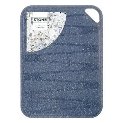 doska_razdelochnaya_sugar_spice_stone_25kh16sm_temnyy_kamen_se149712026