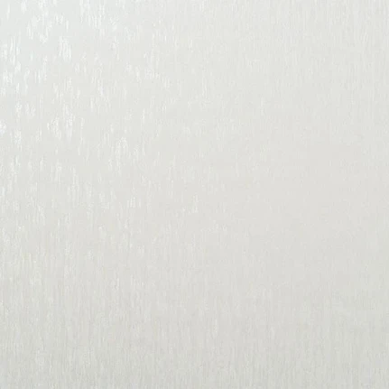 Фото для Обои 11058-01 Малена 1,06х10,05 м белый, виниловые на флизелиновой основе