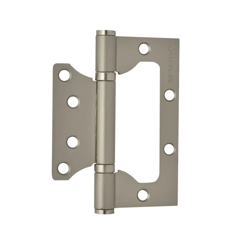 petlya_nakladnaya_univ_800_4_fhp_matovyy_nikel_100kh75kh2_5