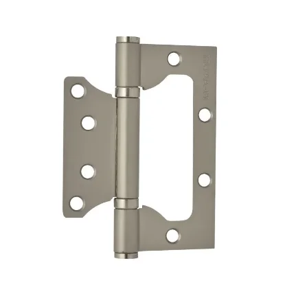 petlya_nakladnaya_univ_800_4_fhp_matovyy_nikel_100kh75kh2_5