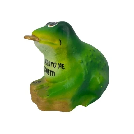 lxbwr5s0a5sxg9geunuxj65a68p5sbdr