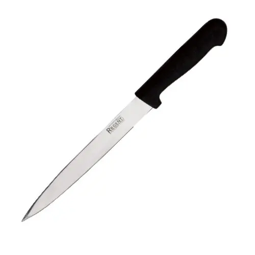 Нож кухонный разделочный 200/320мм 93-РР-3
