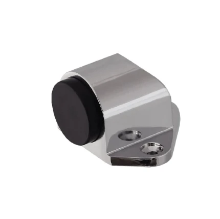 ogranichitel_dvernoy_nora_m_118_khrom