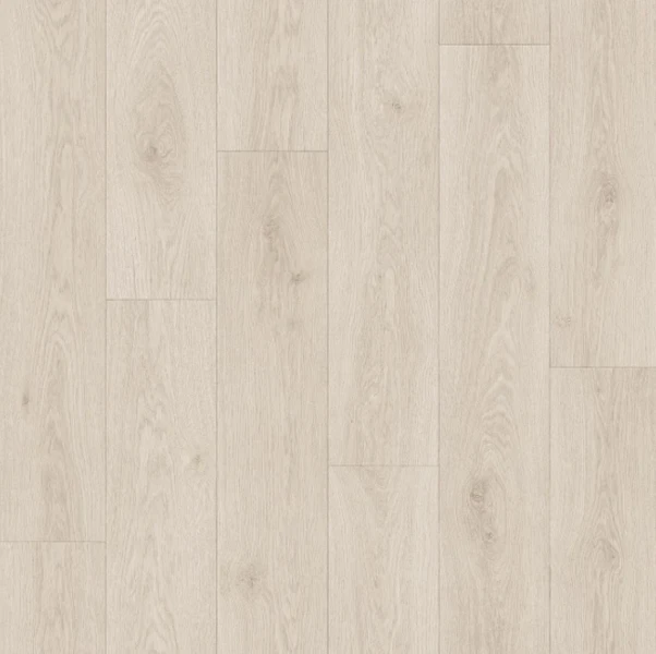 Фото для Линолеум 4м Спринт Парад 1 полукоммерческий 