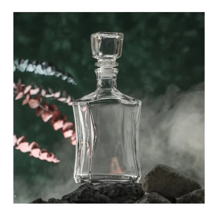 grafin_shtof_antenna_steklyannyy_500ml