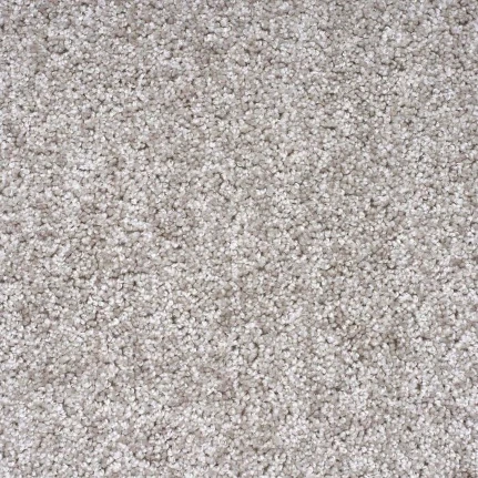 Фото для Ковролин 3м Мокко 021 перламутр (п.м.)