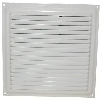 c93269a3c4ea54337fe4f8a3a7218e84