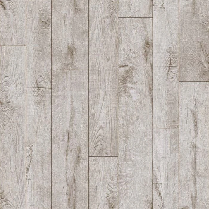 linoleum_4m_ideal_ultra_country_oak_1_007l