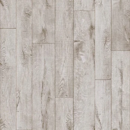 linoleum_4m_ideal_ultra_country_oak_1_007l