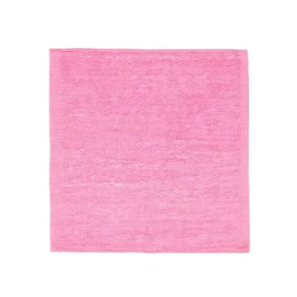 Фото для Салфетка махровая 30х30 Маруся светло-розовый