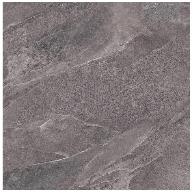 plitka_60kh60sm_coastline_temno_seryy_keramogranit