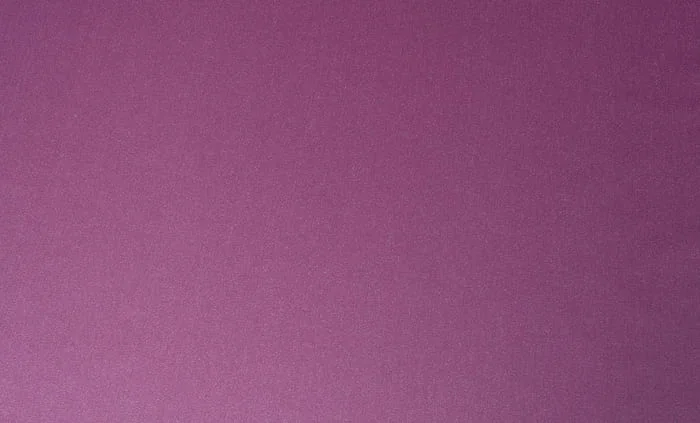 Обои Ateliero Astrid 285729 1,06х10,05м фиолетовый, винил на флизелиновой основе