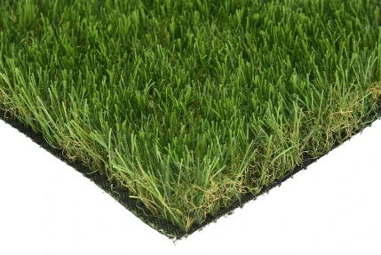 Фото для Искусственная трава Premium Grass 4м, «Comfort 40 Green Bicolour»
