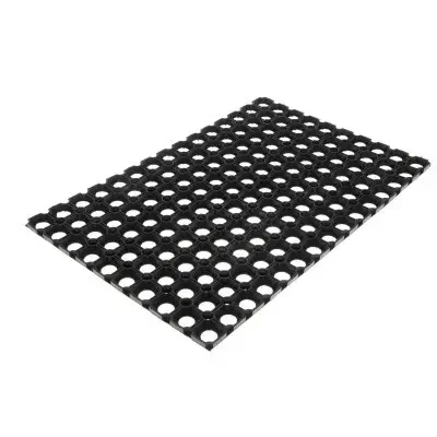 75ceb6b45af25e032073854864ea3efe