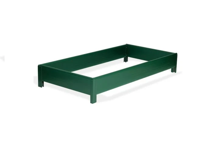 gryadka_ekonom_2000kh750kh185_zelenaya