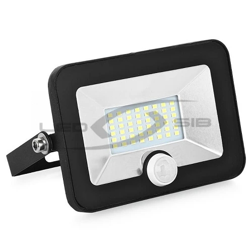 337b963286ff938f926b2eb1359f95b9