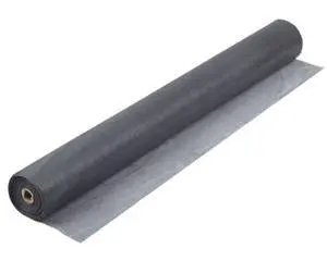 99b2a10f73828d502d84977c6f10a016