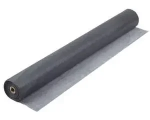 99b2a10f73828d502d84977c6f10a016