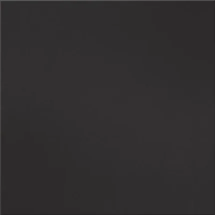 Керамогранит Грес UF019 60х60 черный
