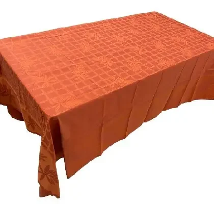 Фото для АКЦИЯ! Скатерть 175х320 Жаккард текстиль 1074753