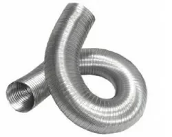 kanal_alyuminievyy_gofrirovannyy_vpa080_d_80_1_2_5m_gofra_ventilyatsionnaya