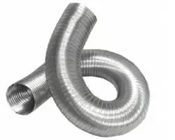 kanal_alyuminievyy_gofrirovannyy_vpa080_d_80_1_2_5m_gofra_ventilyatsionnaya