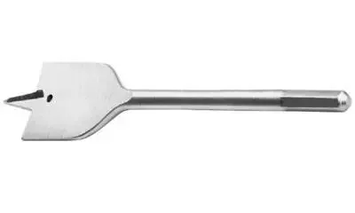 d73dc0d02dc3680af62ca4af995b0922