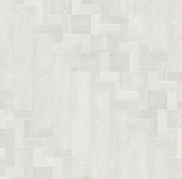 Фото для Линолеум 1,5м Гранд Покер 1 бытовой 