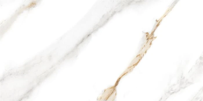 plitka_nastennaya_50kh25_capella_belaya_gt97vg