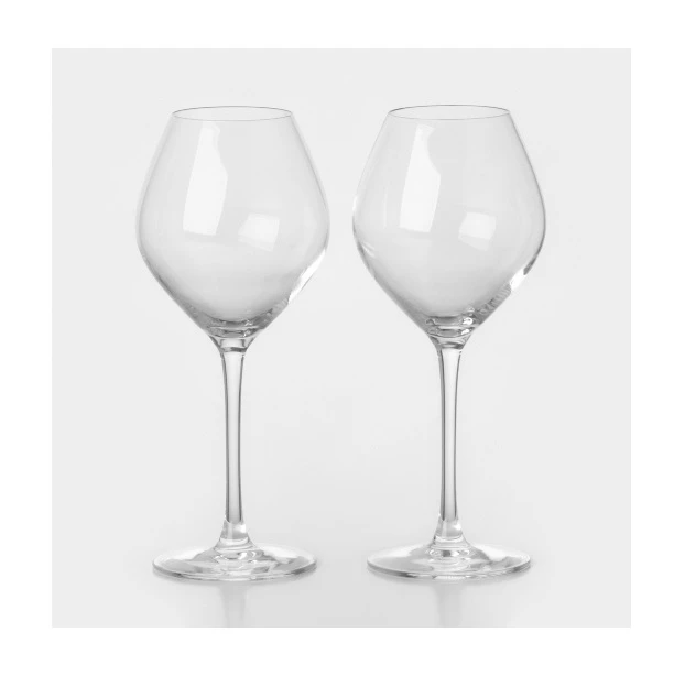 nabor_bokalov_chef_sommelier_selection_470_ml_khrustalnoe_steklo_2_sht