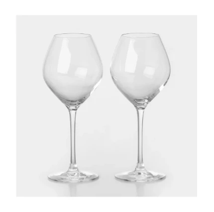 nabor_bokalov_chef_sommelier_selection_470_ml_khrustalnoe_steklo_2_sht
