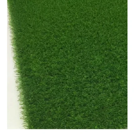 Фото для Искусственная трава 2м 37мм ВМ-1 3713