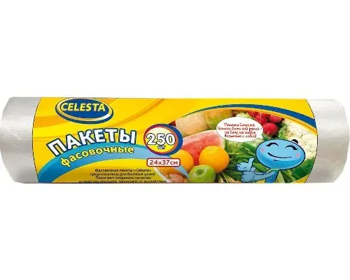 pakety_fasovochnye_250sht_celesta