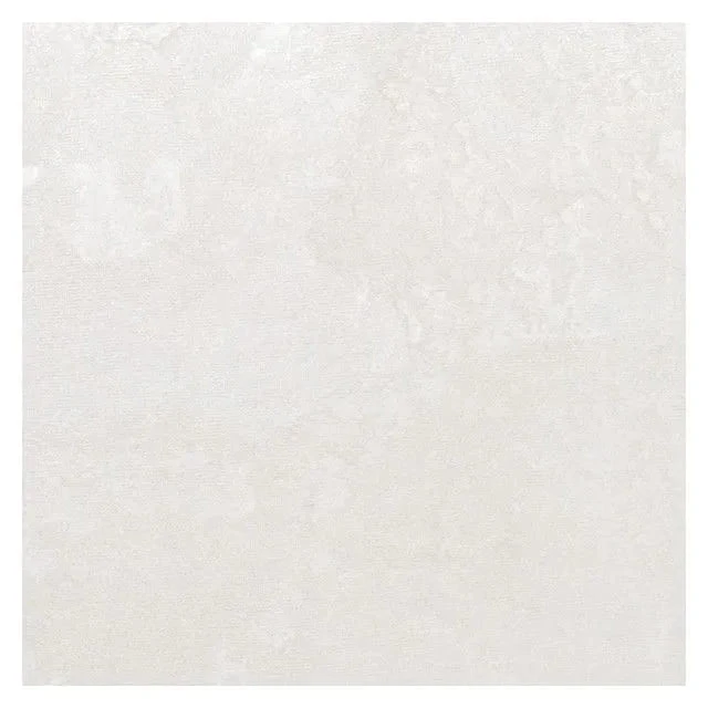 polka_ldsp_800kh200kh18mm_shelkovyy_kamen