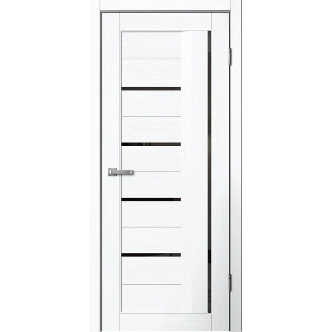 dver_mezhkomnatnaya_s_03_belyy_900kh2000