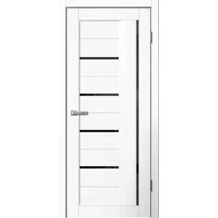 dver_mezhkomnatnaya_s_03_belyy_900kh2000